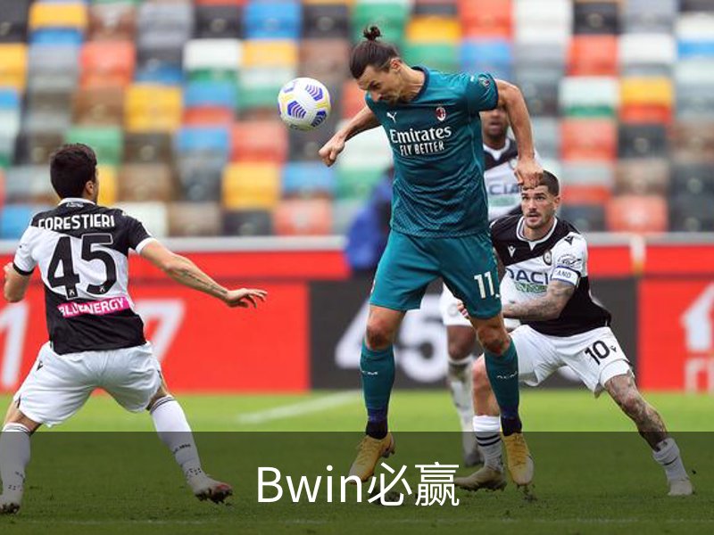 关于Bwin必赢